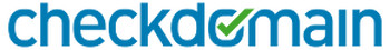 www.checkdomain.de/?utm_source=checkdomain&utm_medium=standby&utm_campaign=www.jade-academy.com